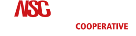 National Service Cooperative