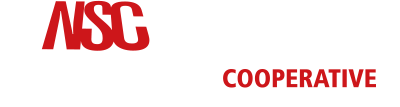 National Service Cooperative