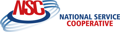 National Service Cooperative