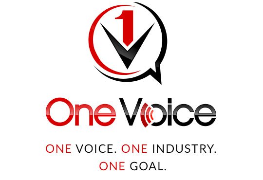 onevoice