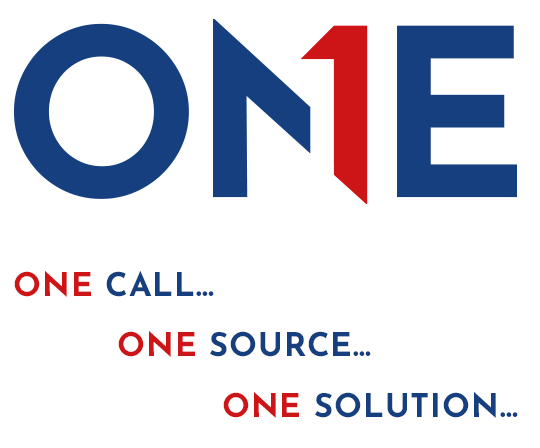 one-540x448